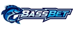 bassbet logo