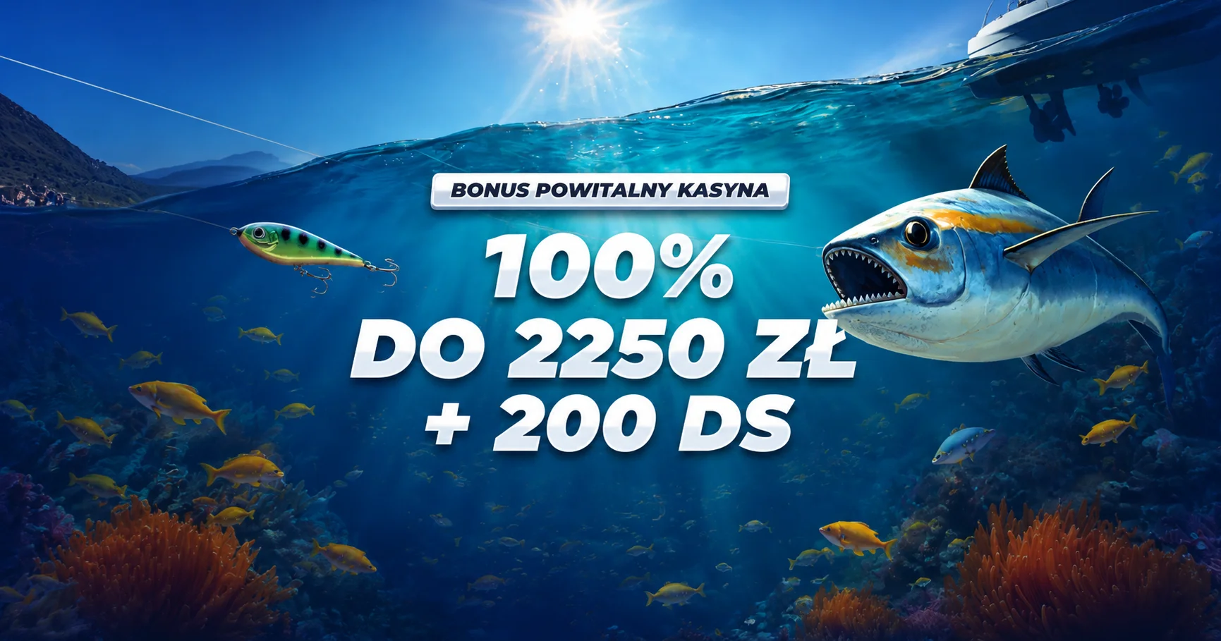 bassbet banner main